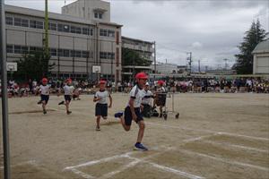 DSC04356_R.JPG