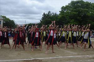 DSC04404_R.JPG