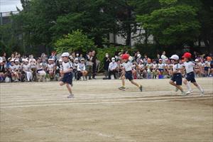 DSC04414_R.JPG