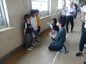 DSC04486_R.JPG