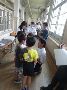 DSC04489_R.JPG