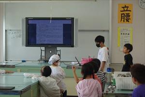 DSC04558_R.JPG