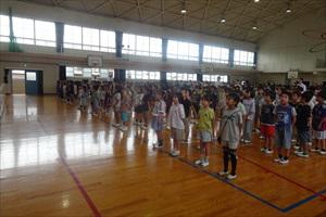 DSC04776_R.JPG