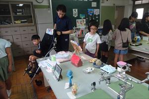 DSC04880_R.JPG