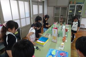 DSC04894_R.JPG