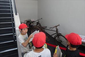 DSC04964_R.JPG