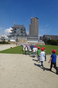 DSC04987_R.JPG