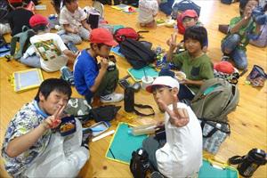 DSC05005_R.JPG