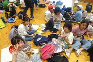 DSC05007_R.JPG