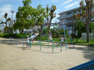 P1060005_R.JPG