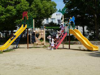 P1060006_R.JPG