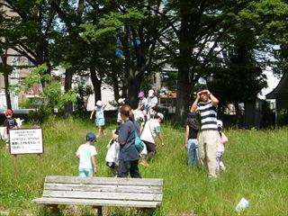 P1060007_R.JPG