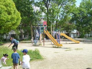 P1060013_R.JPG