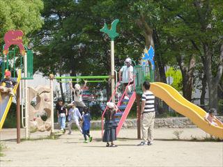 P1060015_R.JPG