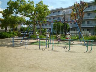P1060016_R.JPG