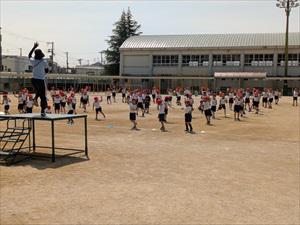 PXL_20250514_005526377_R.jpg