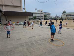 PXL_20250515_231838839_R.jpg