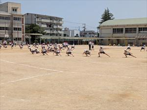 PXL_20250520_030403936_R.jpg