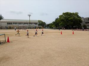 PXL_20250521_005723145_R.jpg