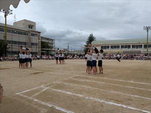 PXL_20250525_023528019_R.jpg