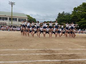 PXL_20250525_023814659.PORTRAIT.ORIGINAL_R.jpg