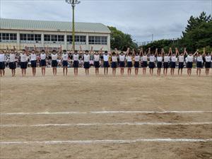 PXL_20250525_023949894.PORTRAIT.ORIGINAL_R.jpg