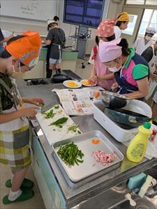 PXL_20250528_054138249_R.jpg
