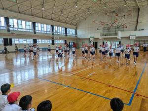 PXL_20250528_060148757_R.jpg