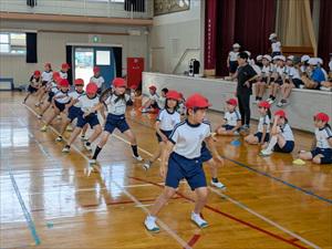 PXL_20250529_001121707_R.jpg