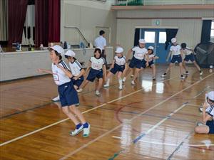 PXL_20250530_043803954_R.jpg