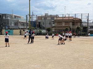 PXL_20250530_050646387_R.jpg