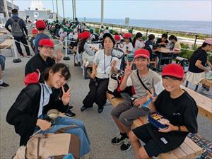 PXL_20250620_020941917_R.jpg