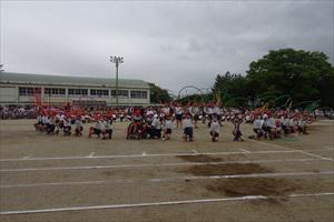 DSC04184 - コピー_R.JPG
