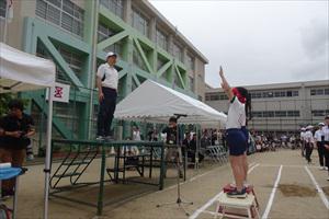 DSC04106 - コピー_R.JPG