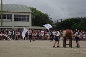 DSC04115 - コピー_R.JPG