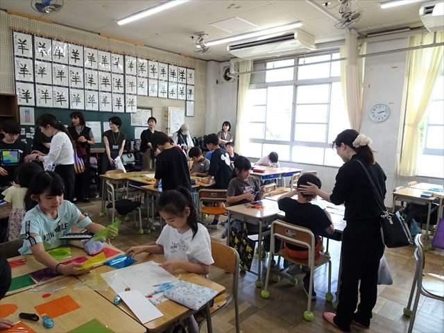 DSC01955_R.JPG