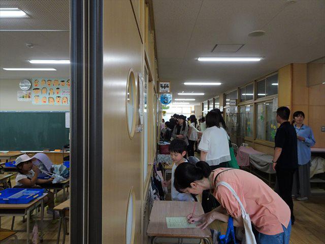 DSC01962_R.JPG