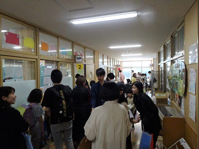 DSC01963_R.JPG