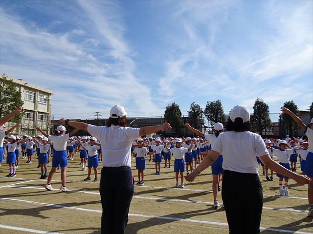 DSC01967_R.JPG