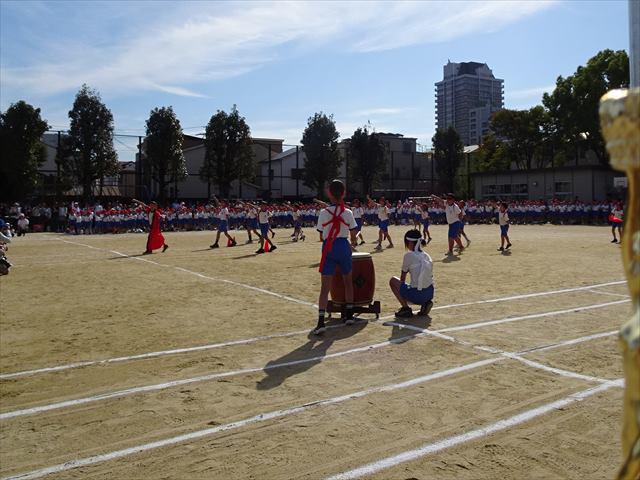 DSC01969_R.JPG