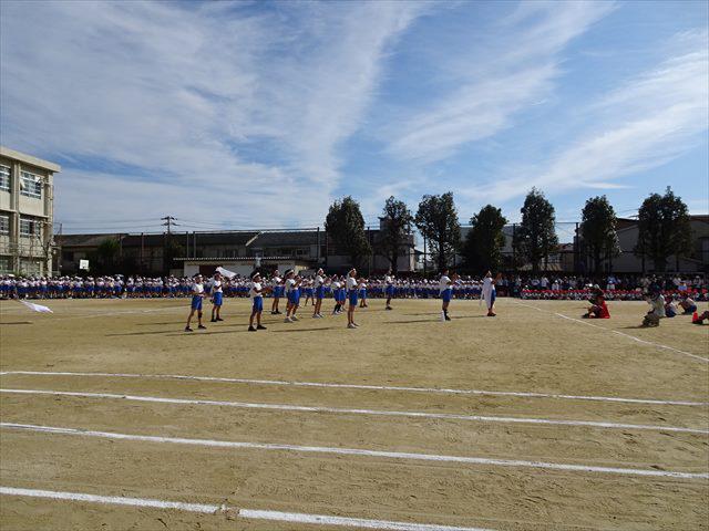 DSC01970_R.JPG
