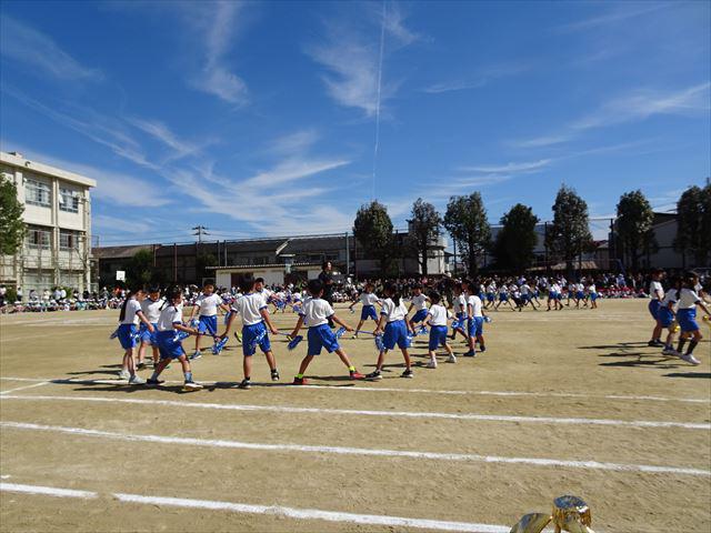 DSC01979_R.JPG