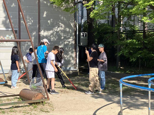 IMG_1915_R.JPG