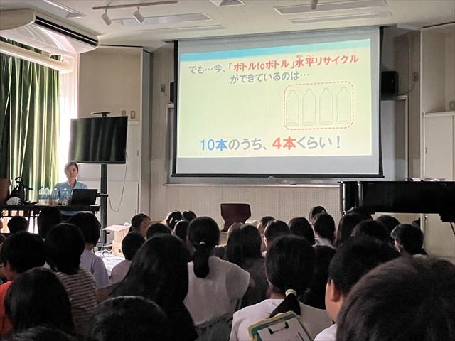 IMG_3723_R.JPG