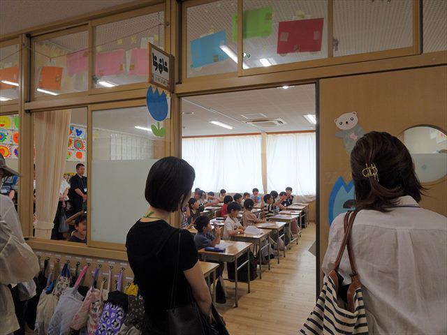 DSC01949_R.JPG