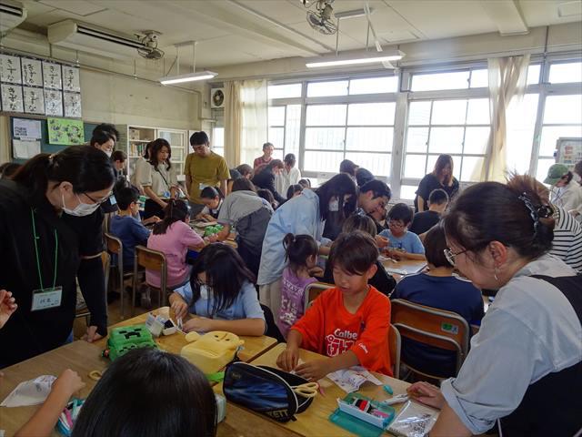 DSC01958_R.JPG