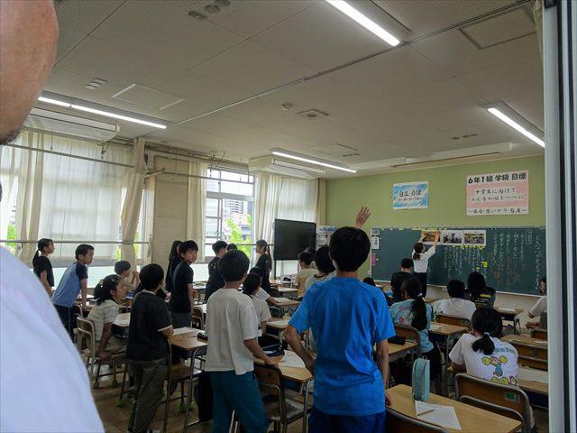DSC01953_R.JPG