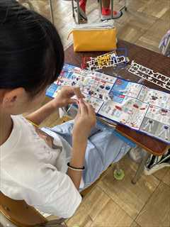 IMG_3758_R.JPG