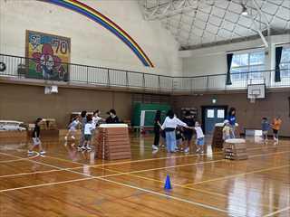 IMG_2947_R.JPG
