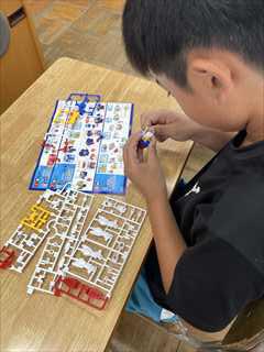 IMG_3765_R.JPG